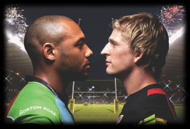 Big Game 4